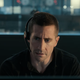 Jake Gyllenhaal